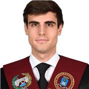 Clases particulares para estudiantes de ESO Y BACHILLERATO